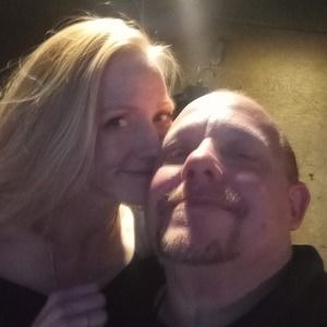 Meet your Posher, Bart